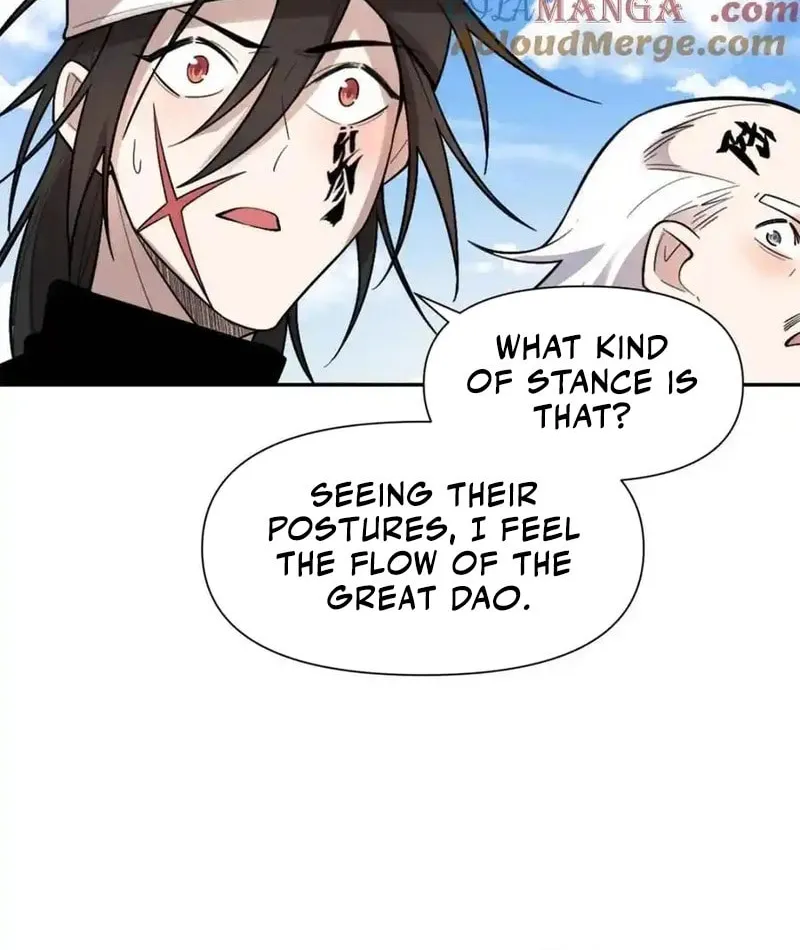 A Big Shot Actually Chapter 499 page 59 - 