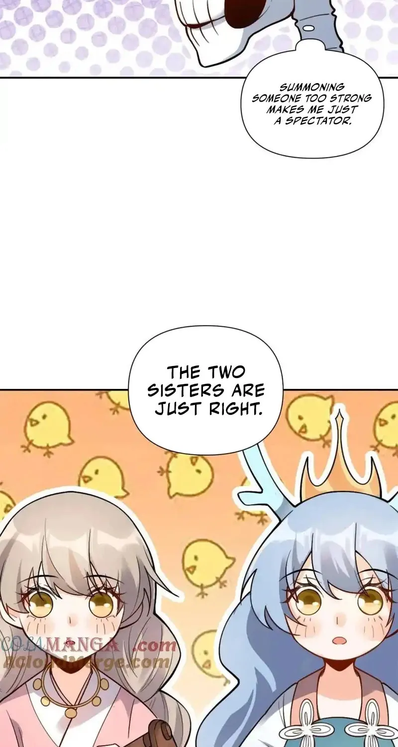 A Big Shot Actually Chapter 499 page 7 - 
