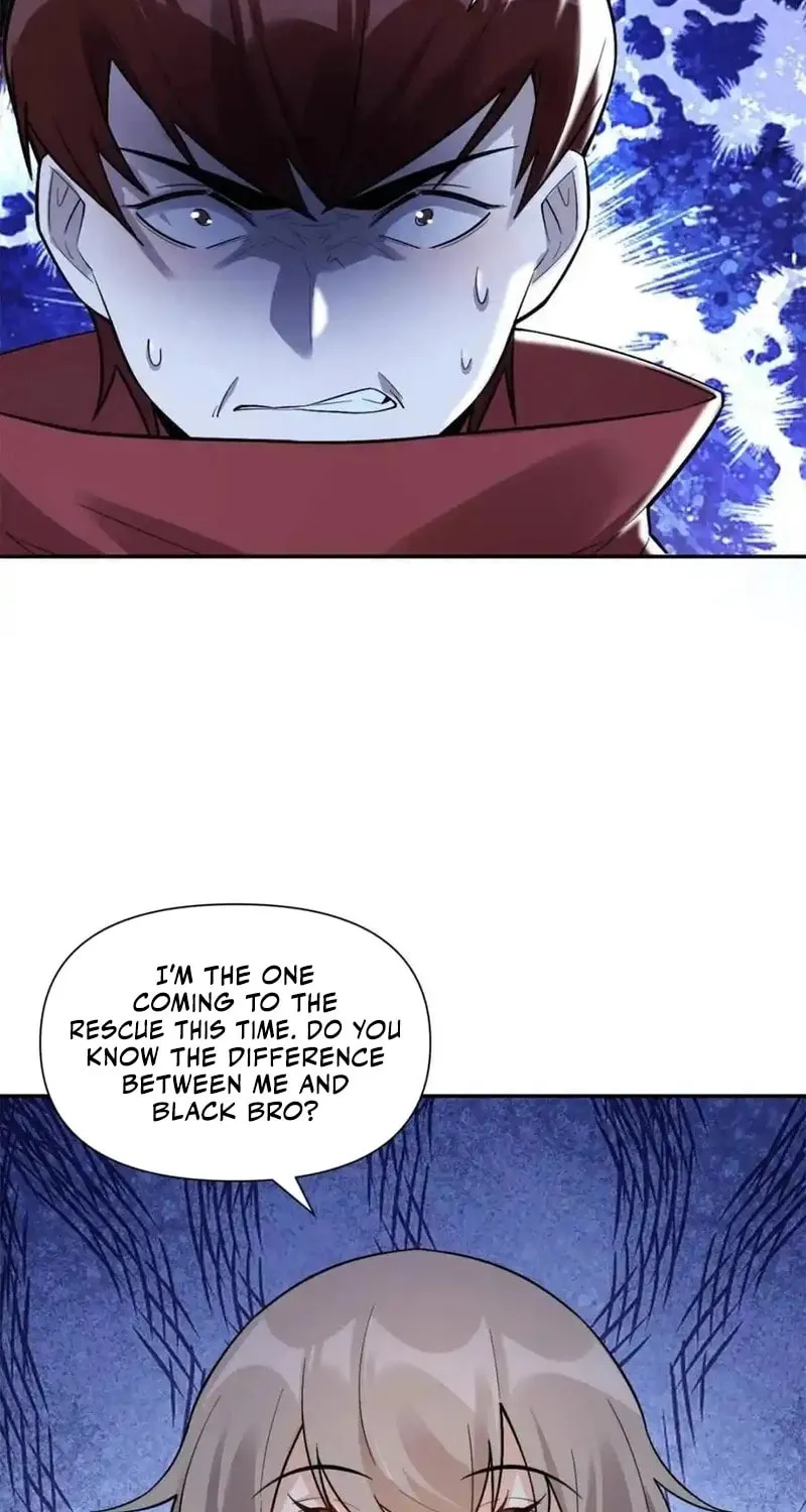 A Big Shot Actually Chapter 499 page 66 - 