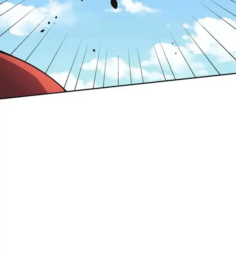 A Big Shot Actually Chapter 499 page 71 - 
