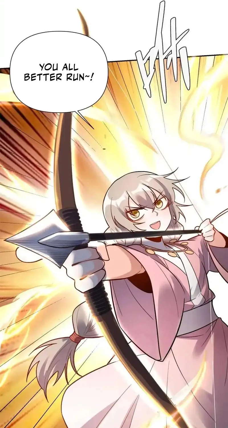 A Big Shot Actually Chapter 499 page 72 - 