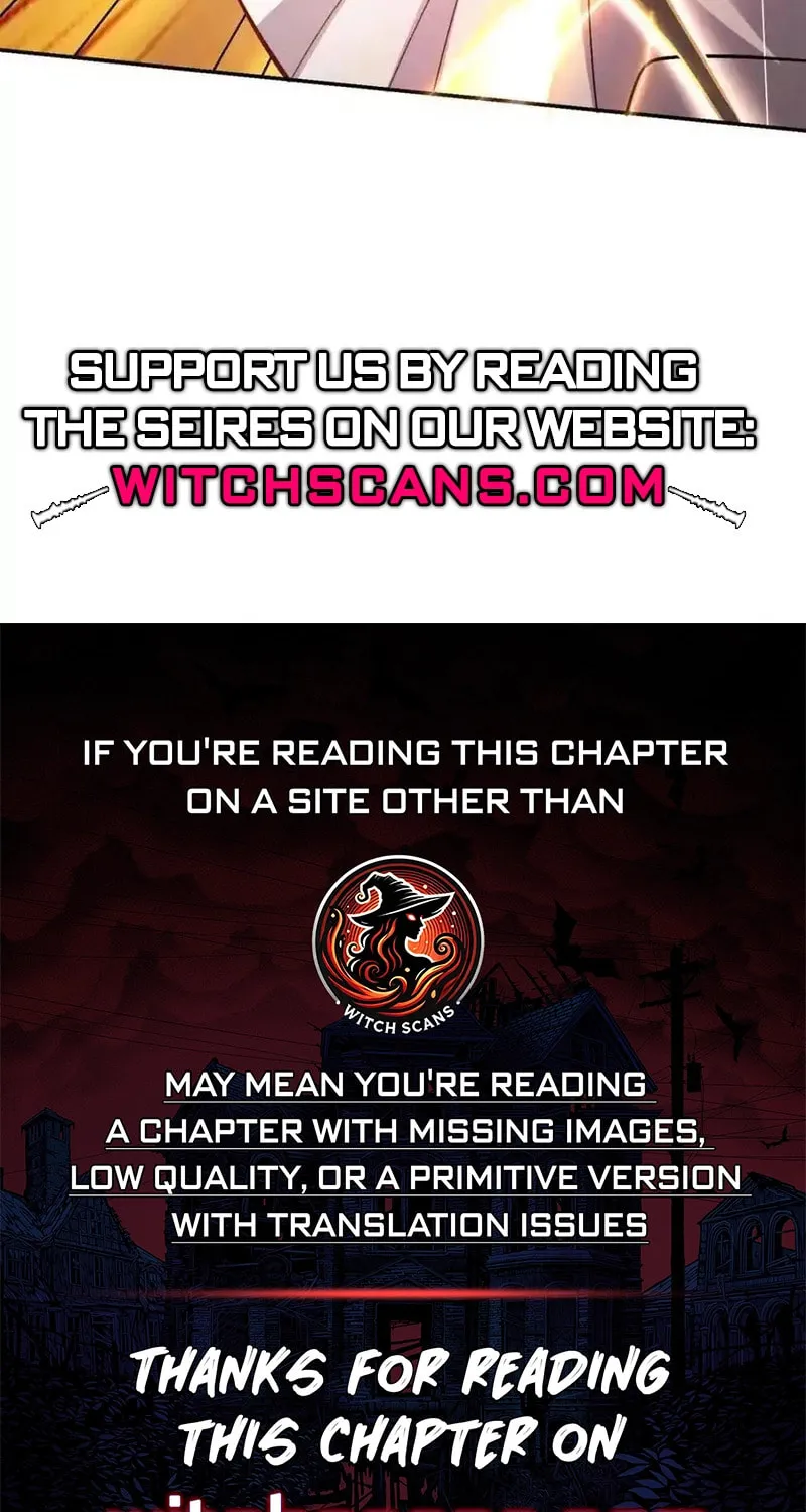 A Big Shot Actually Chapter 499 page 73 - 