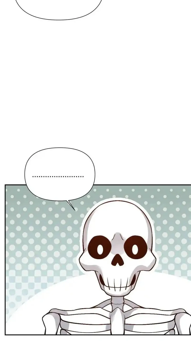 A Big Shot Actually Chapter 500 page 12 - 