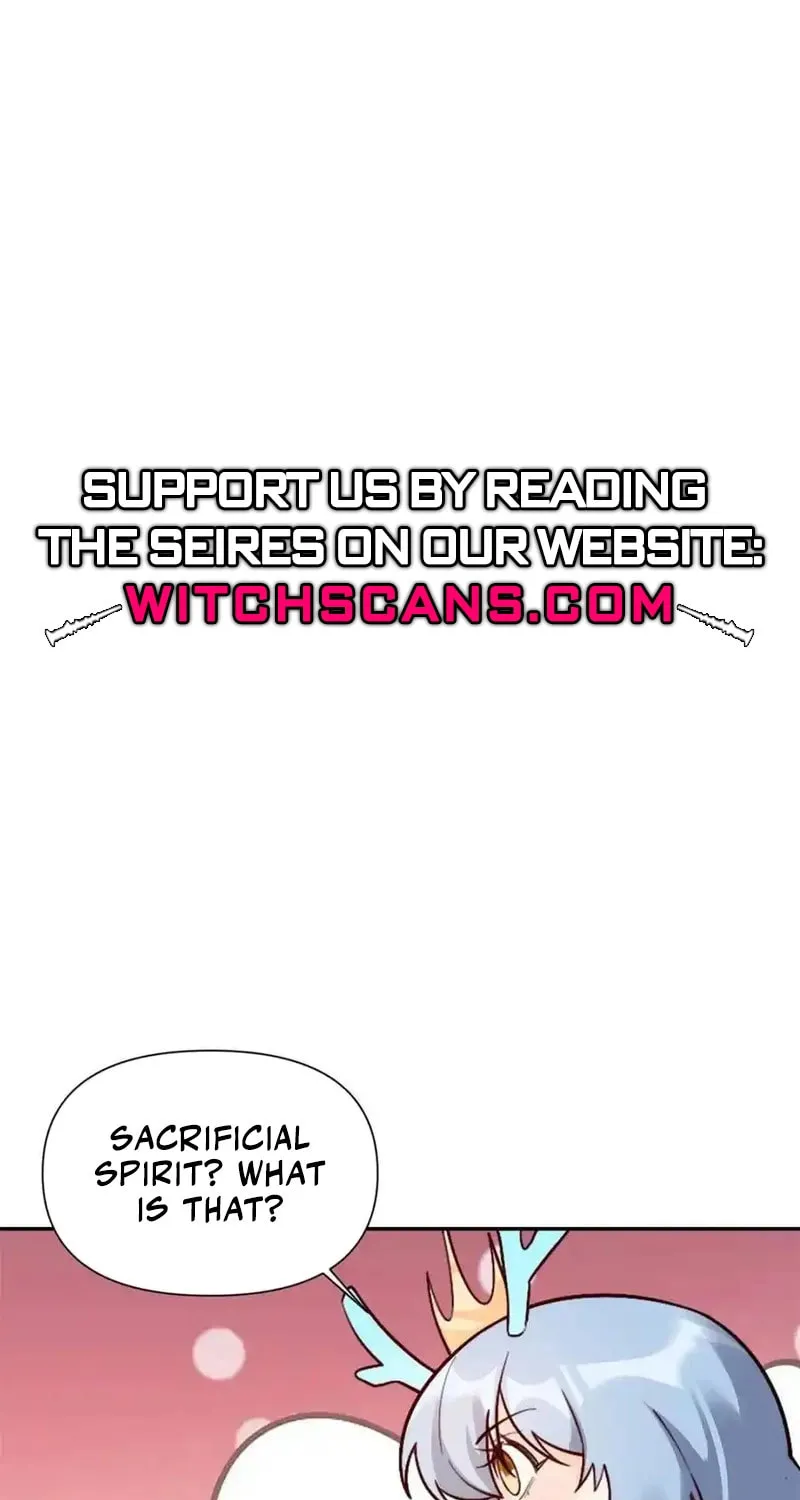 A Big Shot Actually Chapter 500 page 13 - 