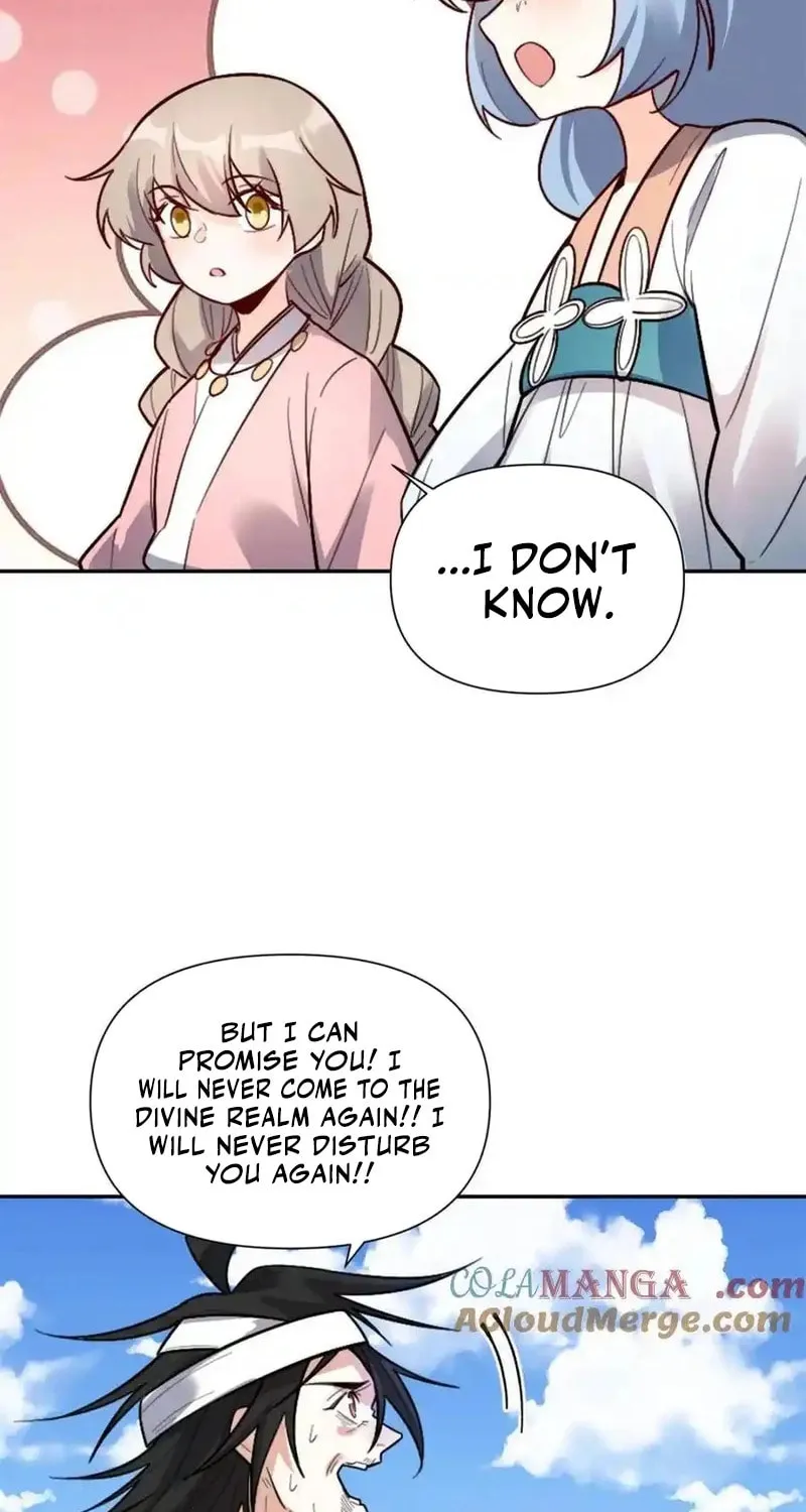 A Big Shot Actually Chapter 500 page 14 - 