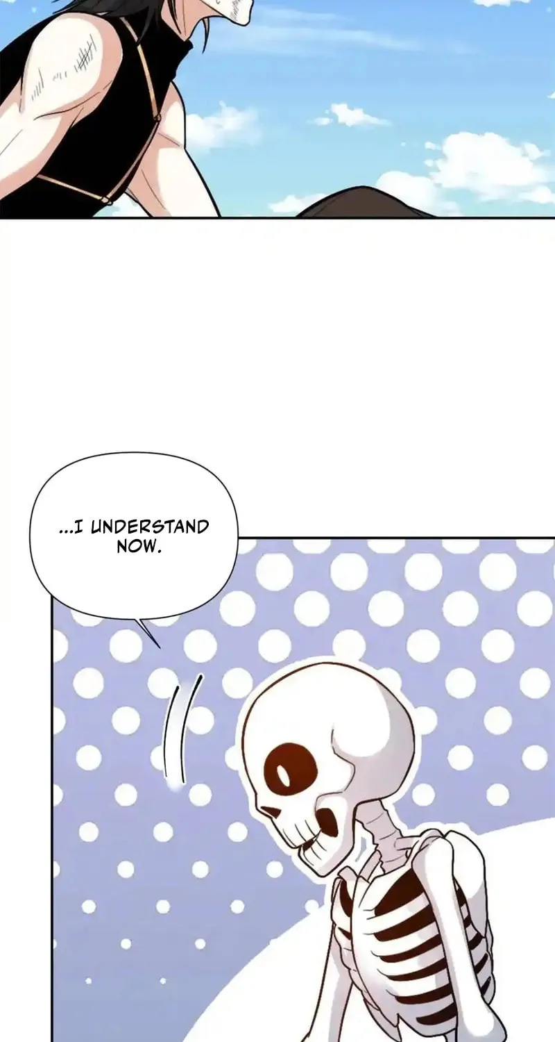 A Big Shot Actually Chapter 500 page 15 - 