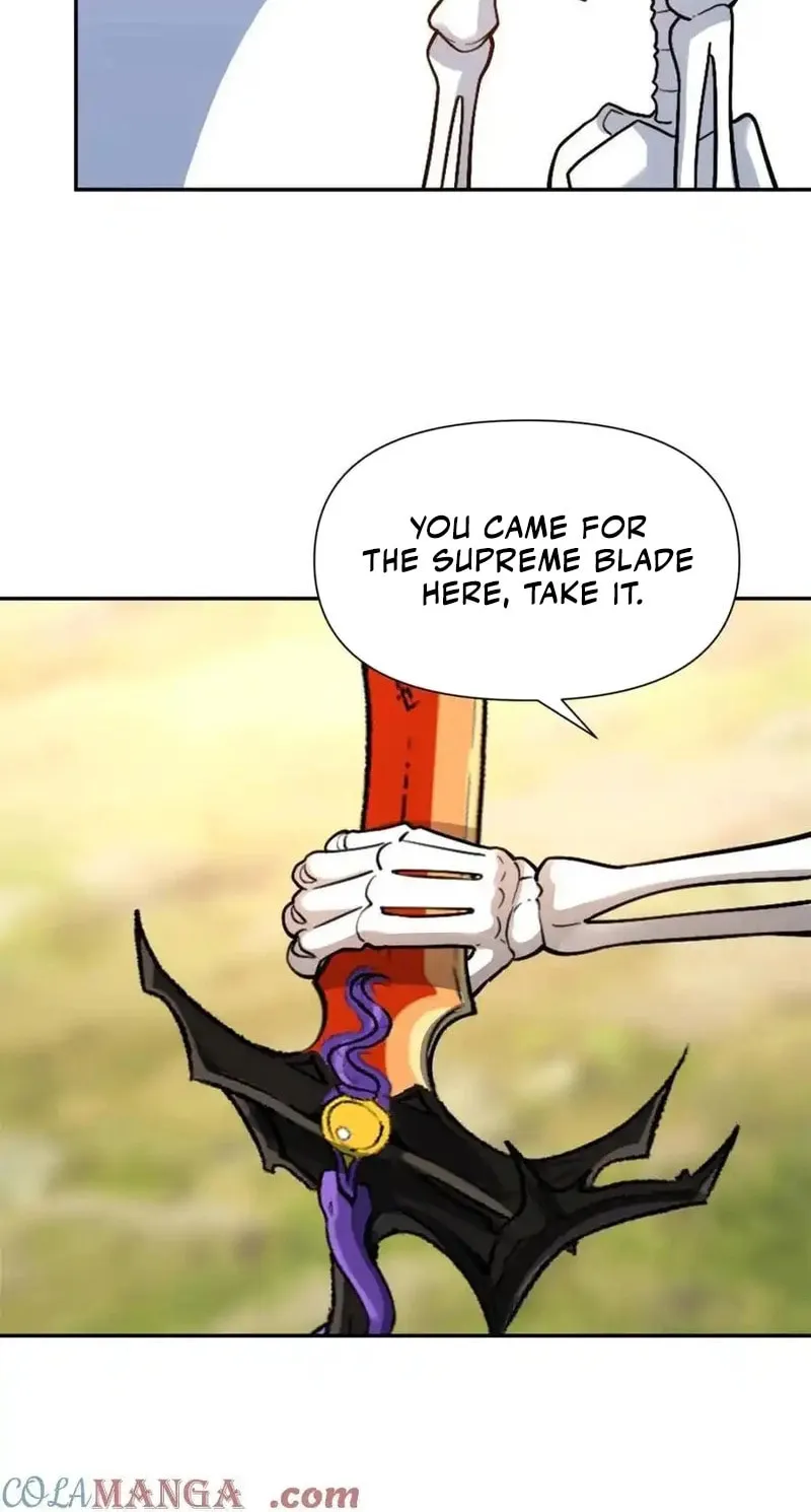 A Big Shot Actually Chapter 500 page 16 - 