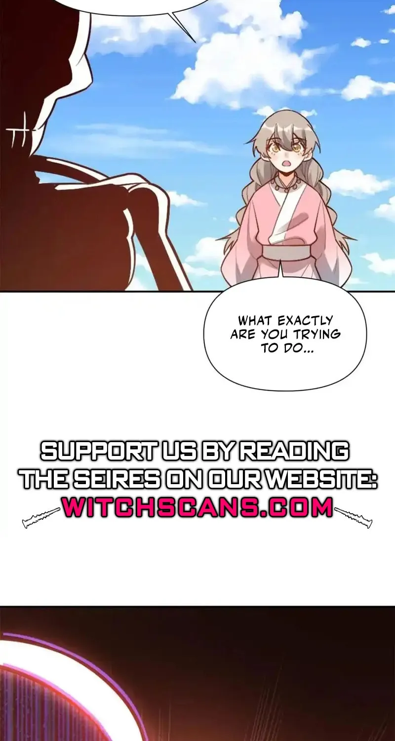A Big Shot Actually Chapter 500 page 22 - 