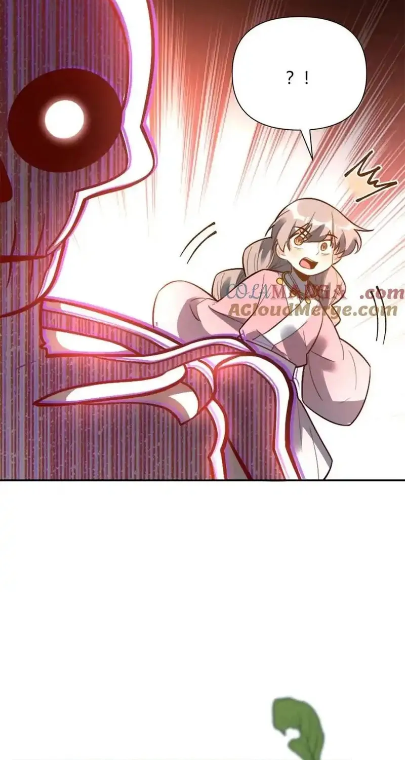 A Big Shot Actually Chapter 500 page 23 - 
