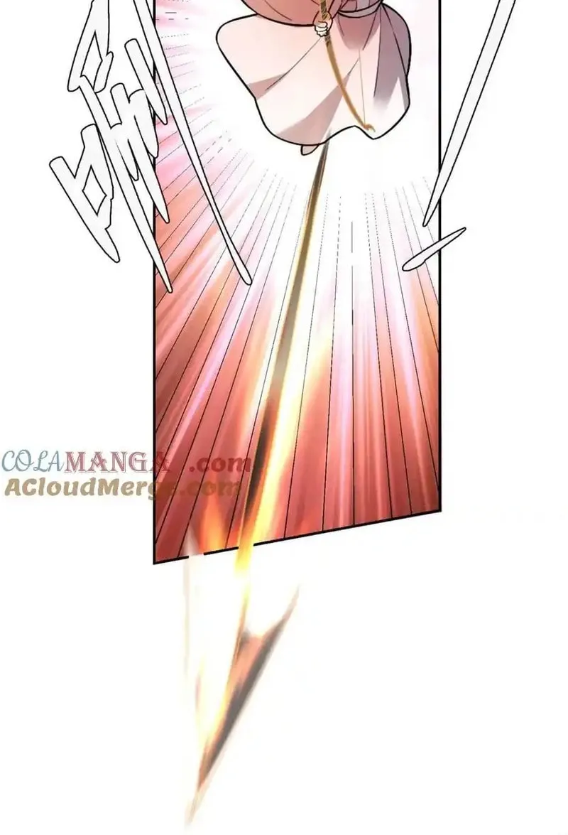 A Big Shot Actually Chapter 500 page 4 - 