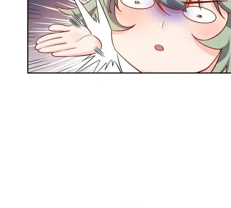 A Big Shot Actually Chapter 500 page 40 - 