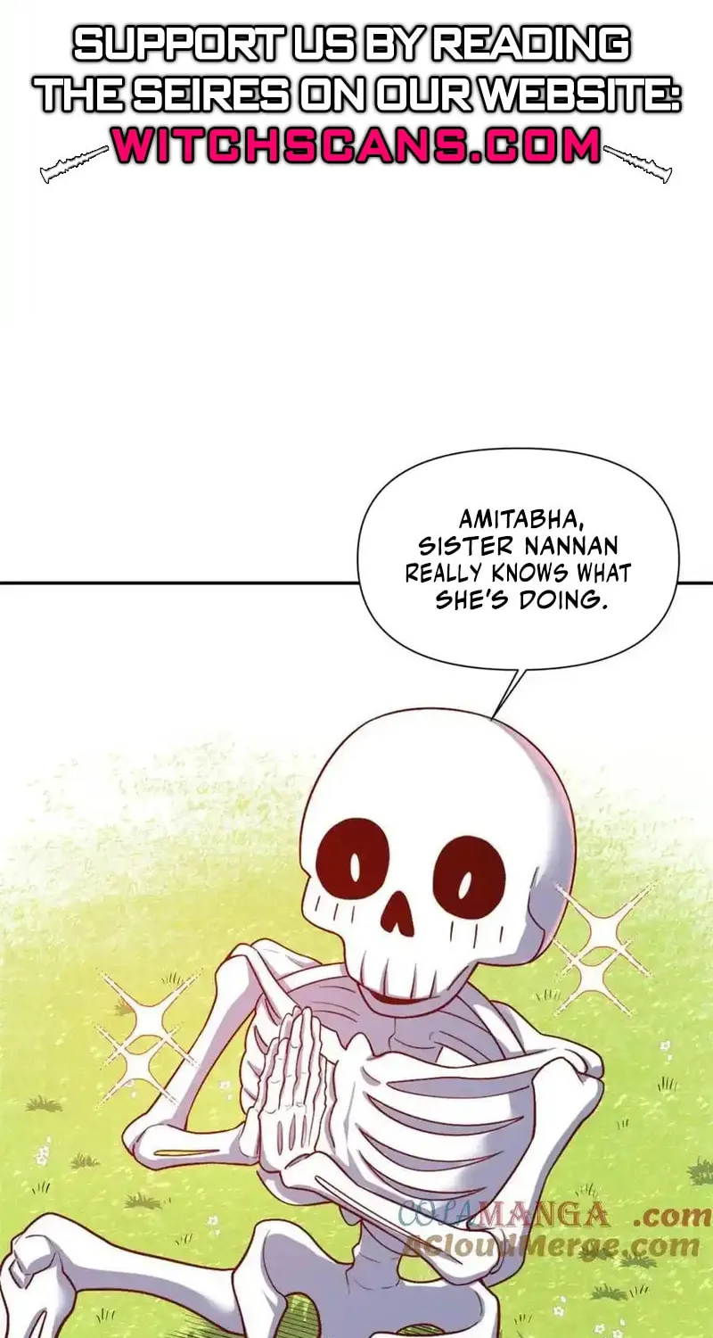 A Big Shot Actually Chapter 500 page 42 - 