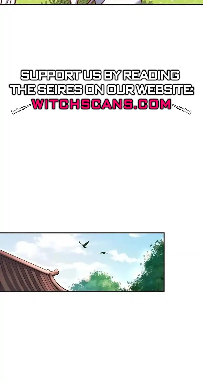 A Big Shot Actually Chapter 500 page 43 - 