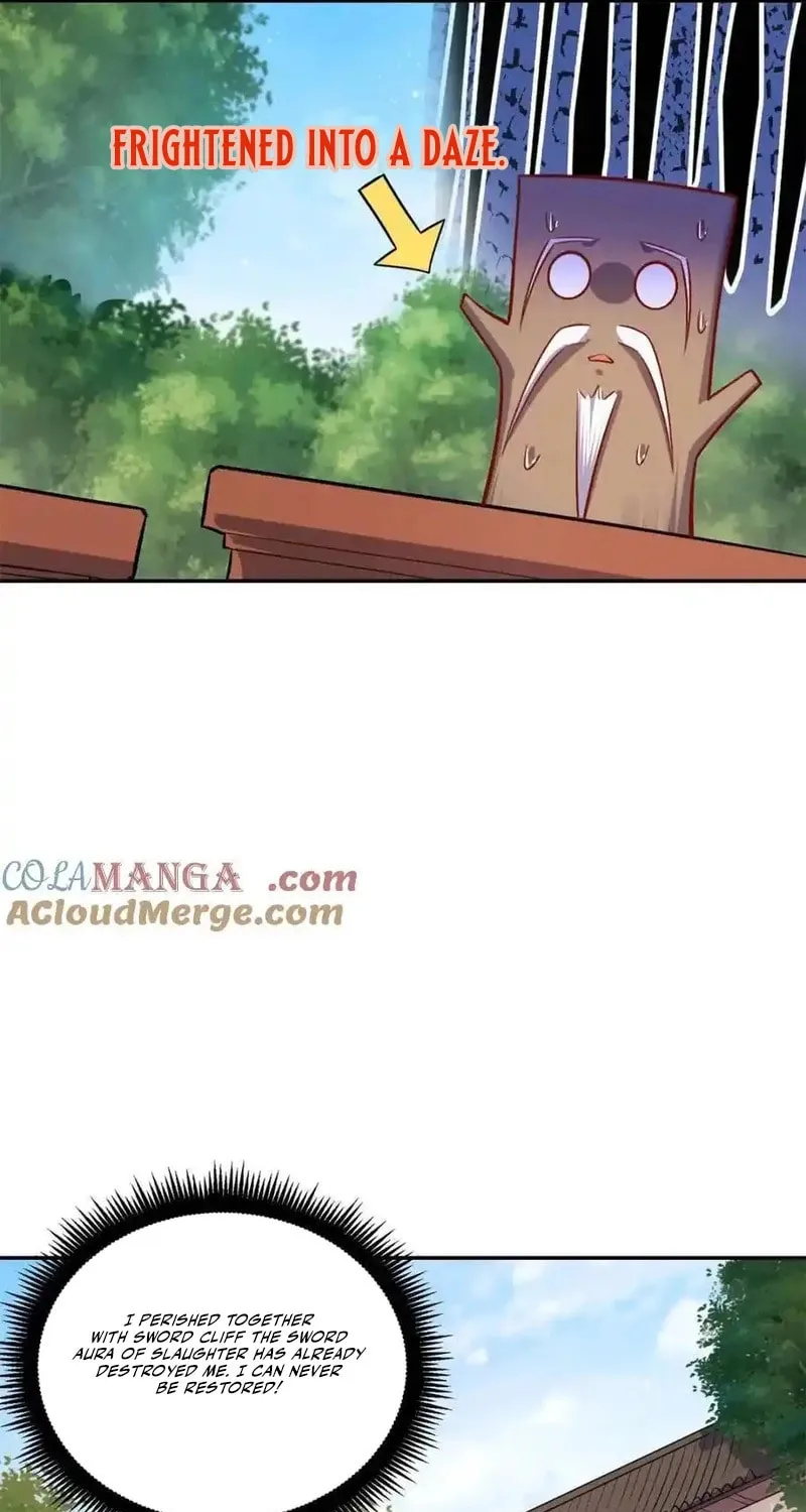 A Big Shot Actually Chapter 500 page 49 - 