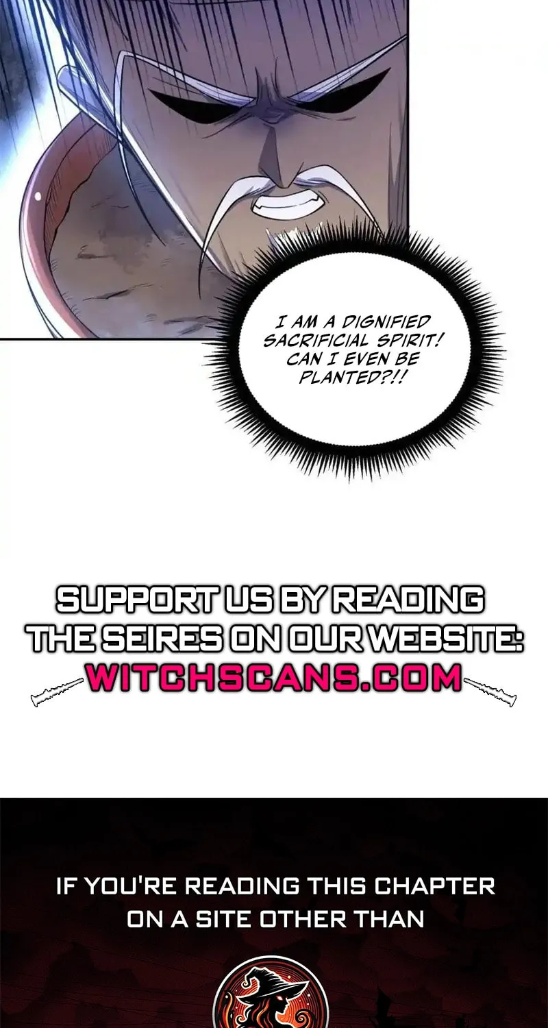 A Big Shot Actually Chapter 500 page 51 - 