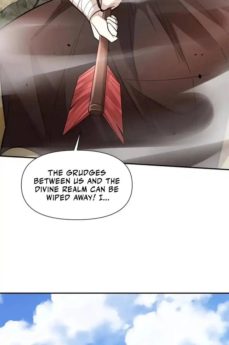 A Big Shot Actually Chapter 500 page 8 - 