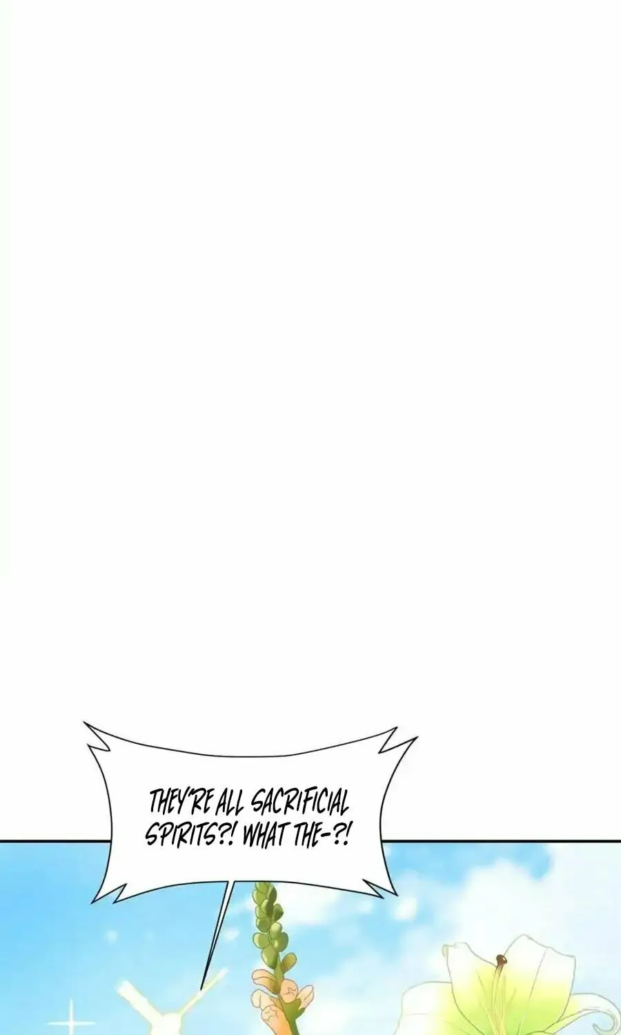 A Big Shot Actually Chapter 501 page 18 - 
