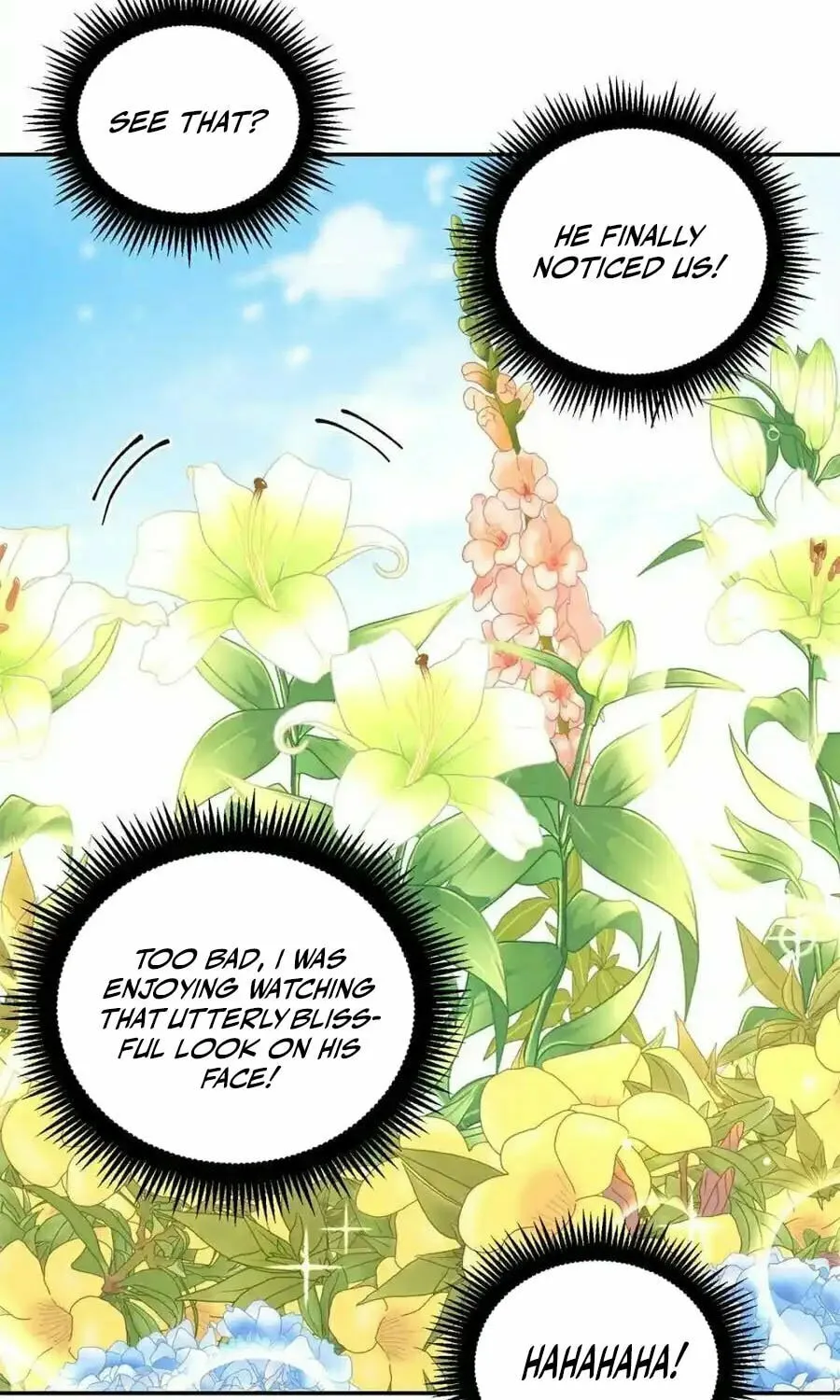 A Big Shot Actually Chapter 501 page 20 - 