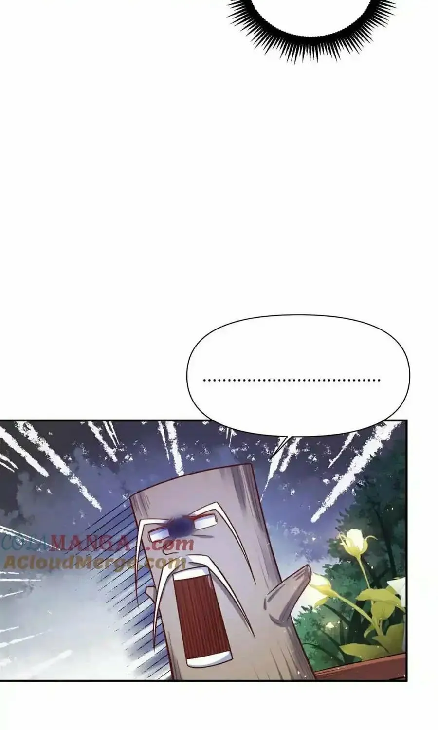 A Big Shot Actually Chapter 501 page 21 - 