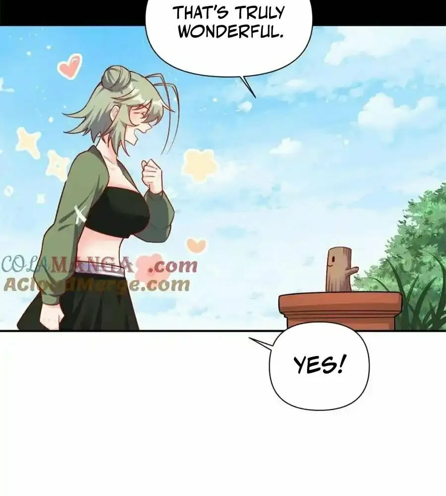 A Big Shot Actually Chapter 501 page 29 - 