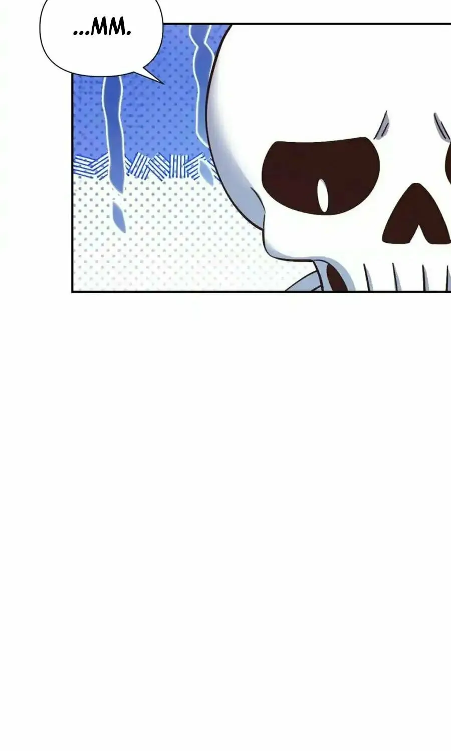 A Big Shot Actually Chapter 501 page 35 - 