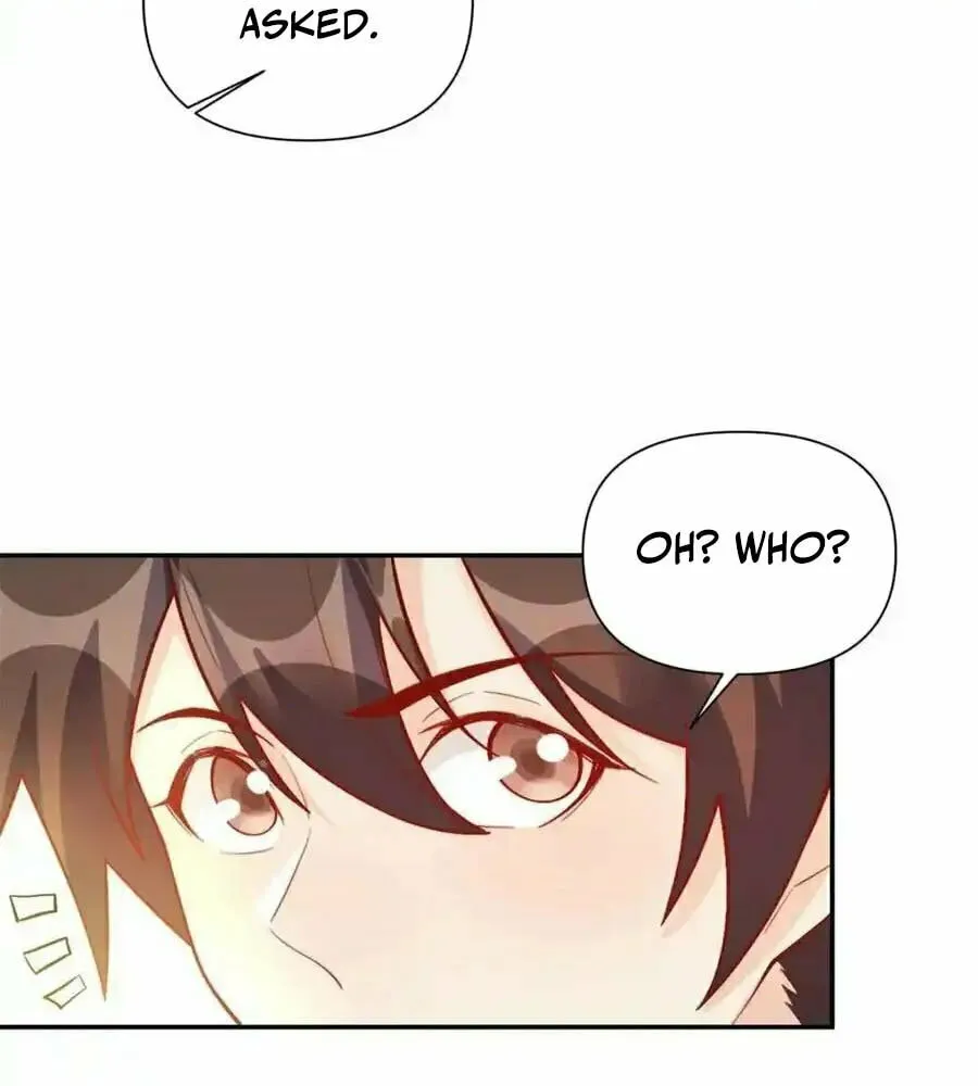 A Big Shot Actually Chapter 501 page 43 - 