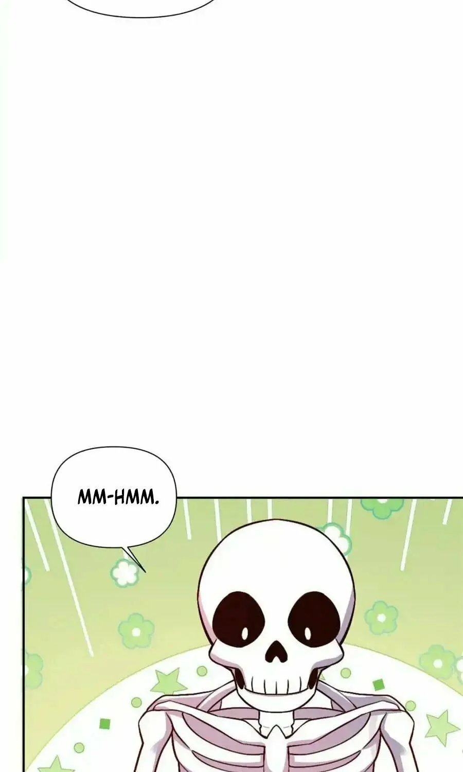 A Big Shot Actually Chapter 501 page 55 - 