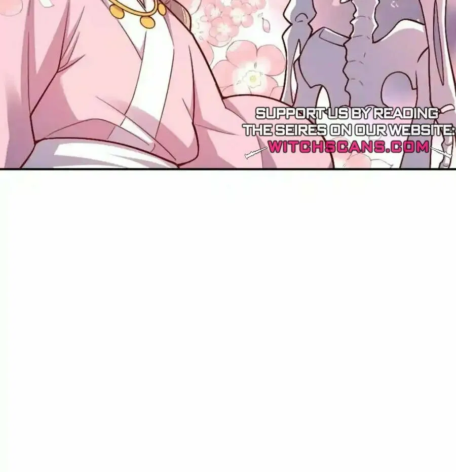 A Big Shot Actually Chapter 501 page 57 - 