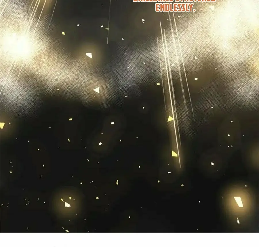 A Big Shot Actually Chapter 501 page 8 - 