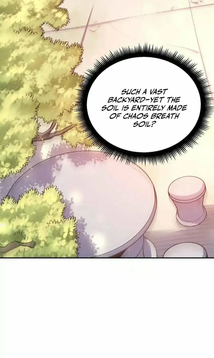 A Big Shot Actually Chapter 501 page 10 - 