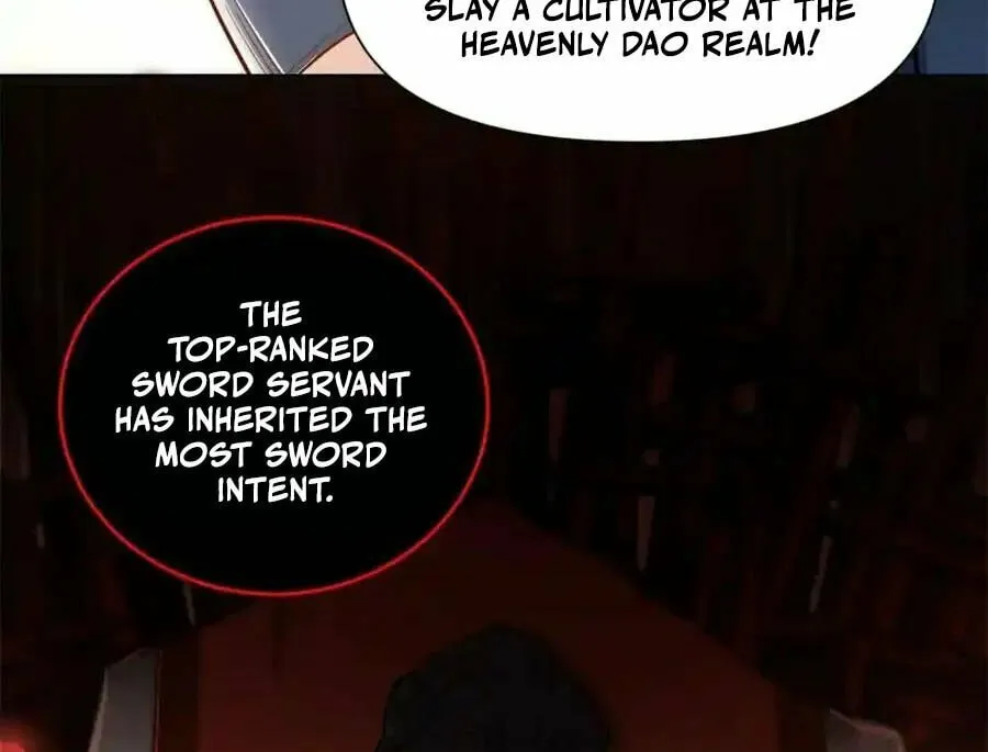 A Big Shot Actually Chapter 502 page 15 - 