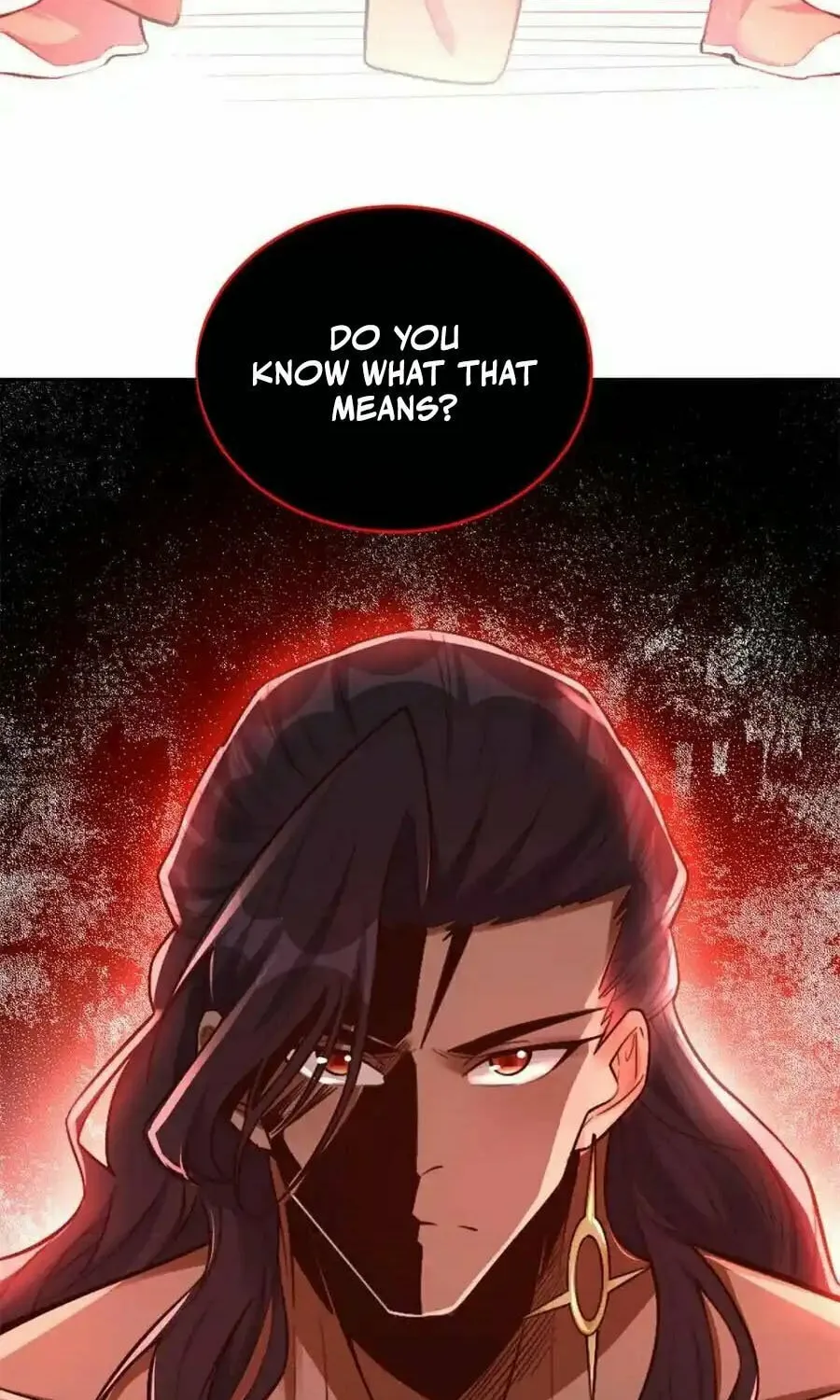 A Big Shot Actually Chapter 502 page 17 - 