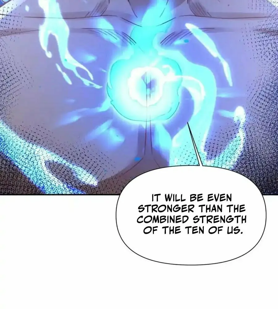 A Big Shot Actually Chapter 502 page 22 - 