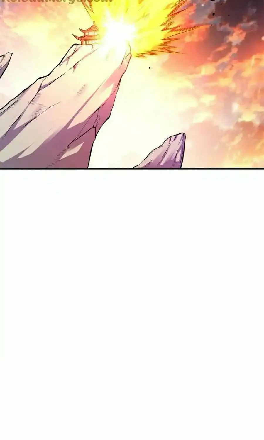 A Big Shot Actually Chapter 502 page 27 - 