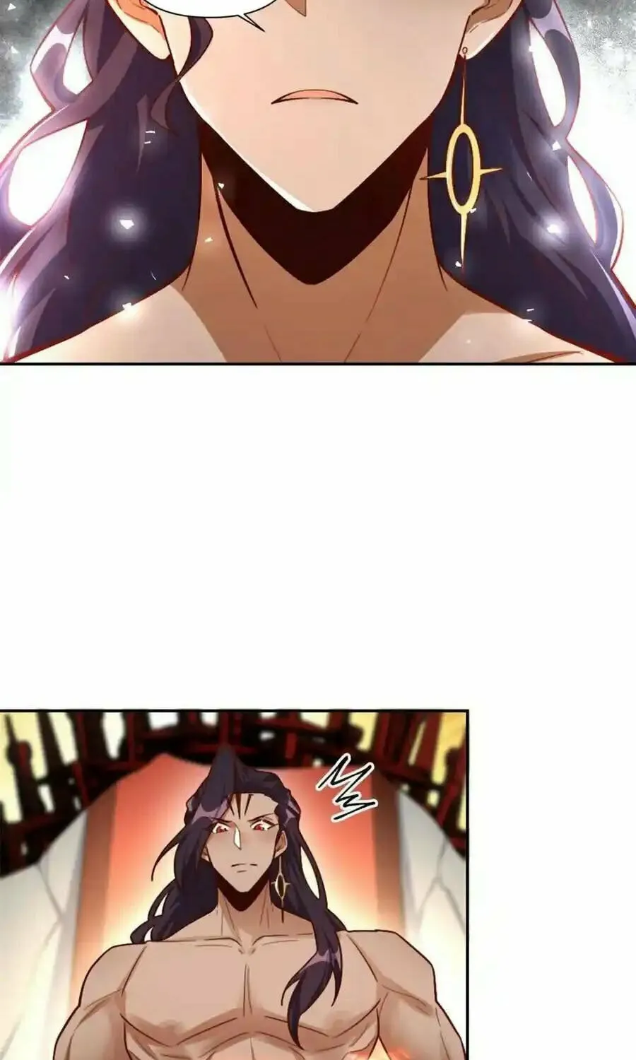 A Big Shot Actually Chapter 502 page 4 - 