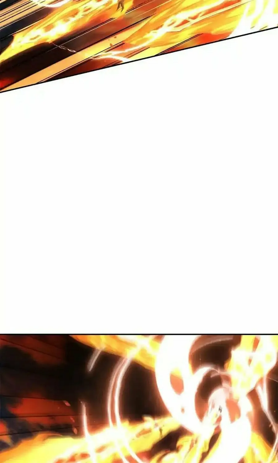 A Big Shot Actually Chapter 502 page 56 - 