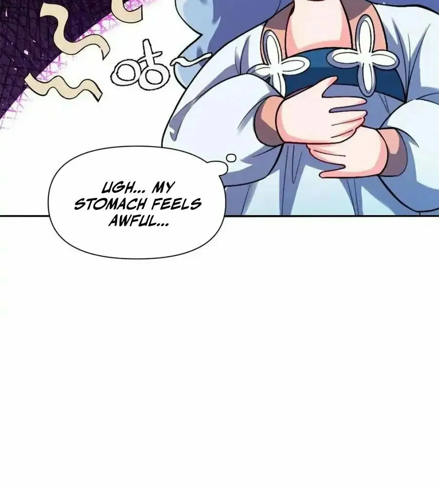 A Big Shot Actually Chapter 502 page 64 - 