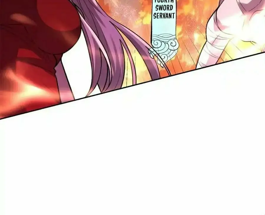 A Big Shot Actually Chapter 503 page 13 - 