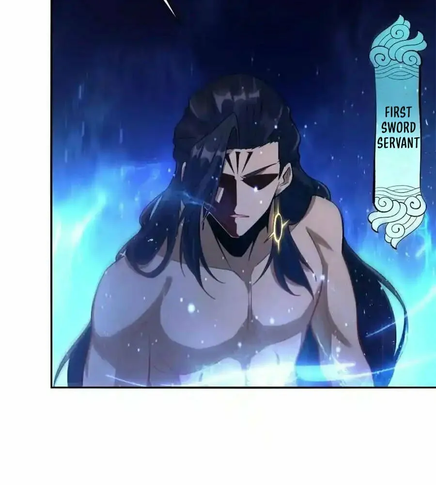A Big Shot Actually Chapter 503 page 20 - 