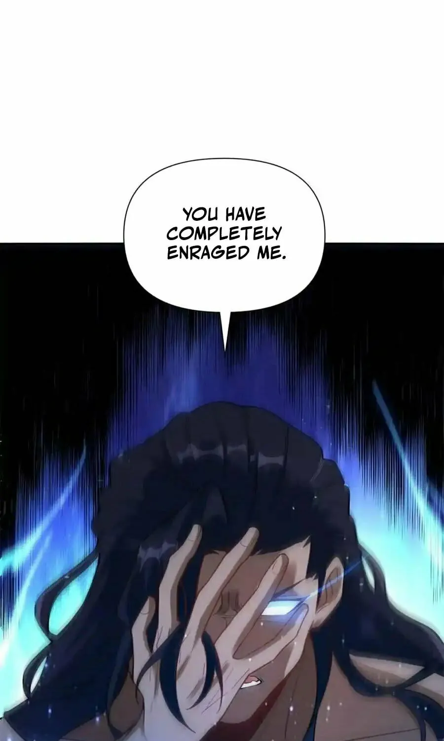 A Big Shot Actually Chapter 503 page 21 - 