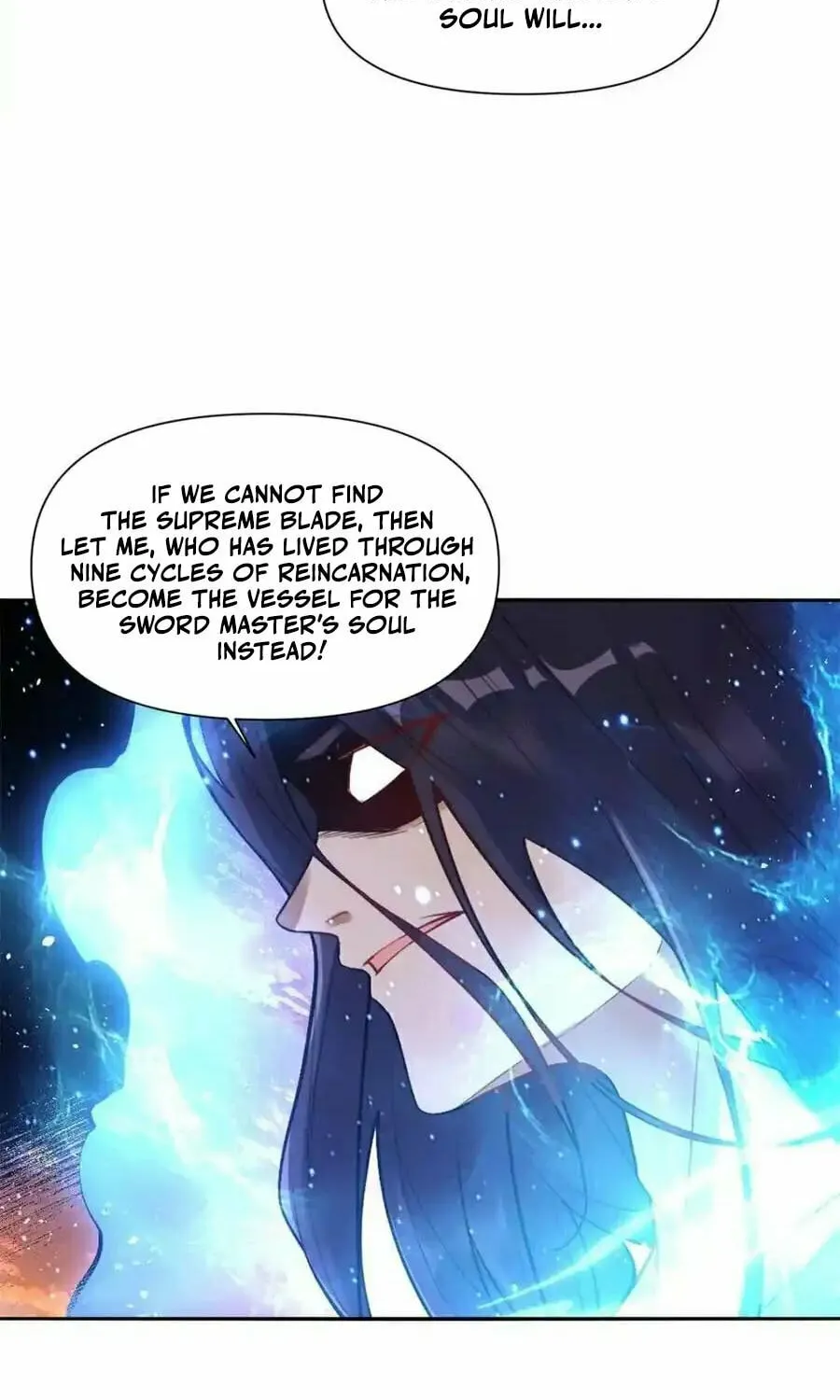 A Big Shot Actually Chapter 503 page 43 - 