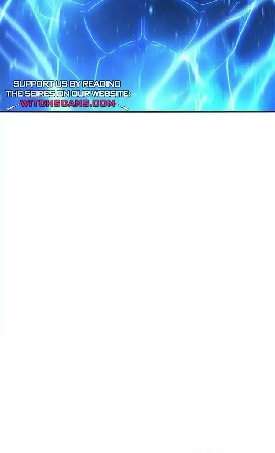 A Big Shot Actually Chapter 503 page 47 - 