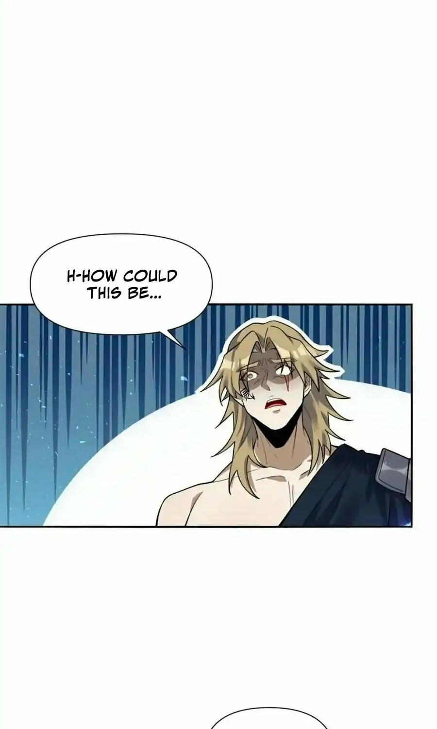 A Big Shot Actually Chapter 503 page 49 - 