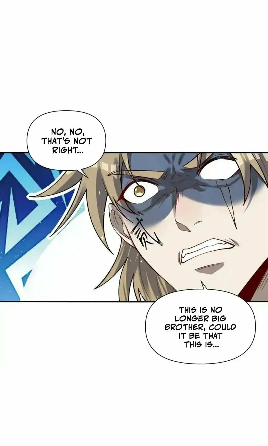 A Big Shot Actually Chapter 503 page 51 - 