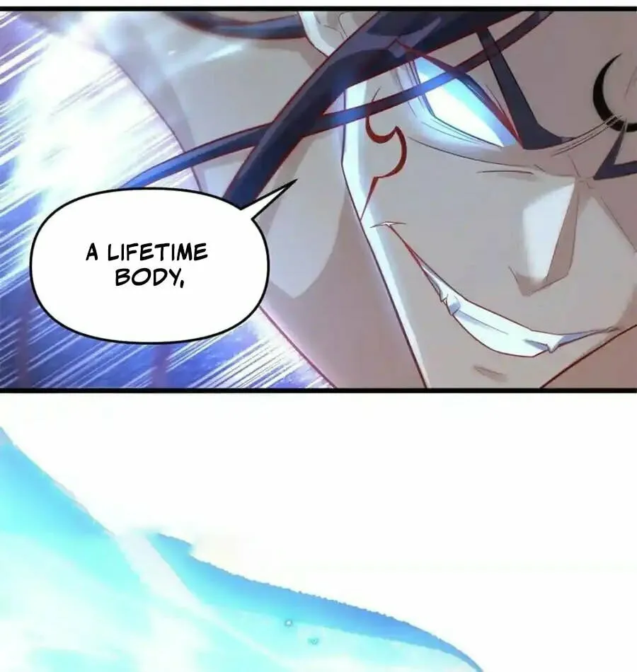A Big Shot Actually Chapter 503 page 54 - 