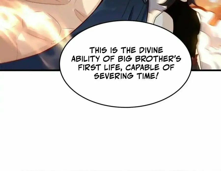 A Big Shot Actually Chapter 503 page 61 - 