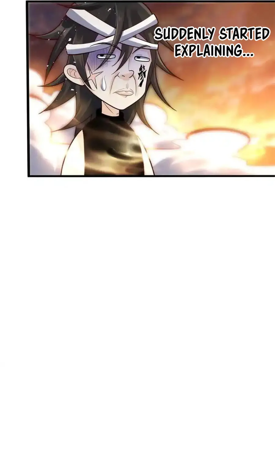 A Big Shot Actually Chapter 503 page 62 - 