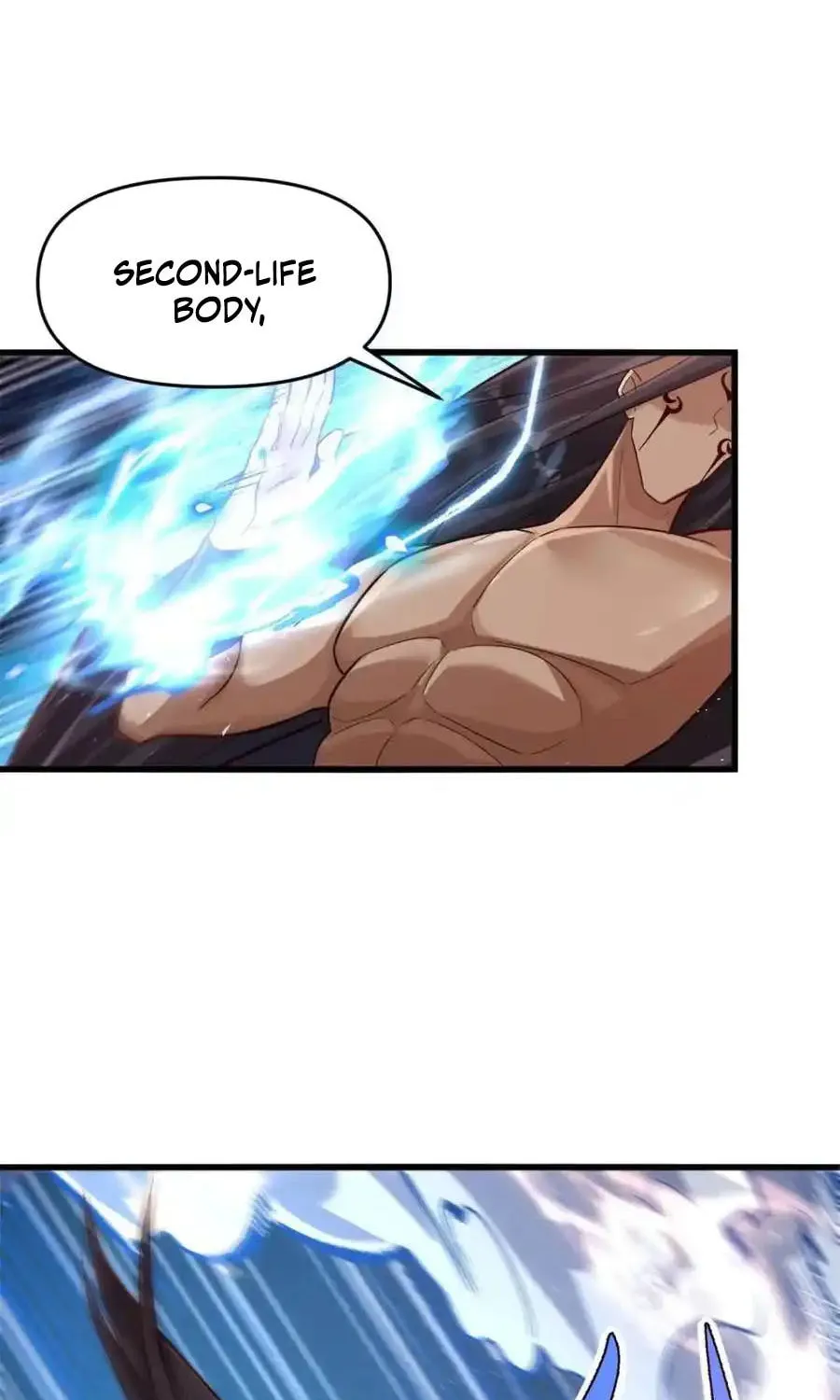 A Big Shot Actually Chapter 503 page 63 - 