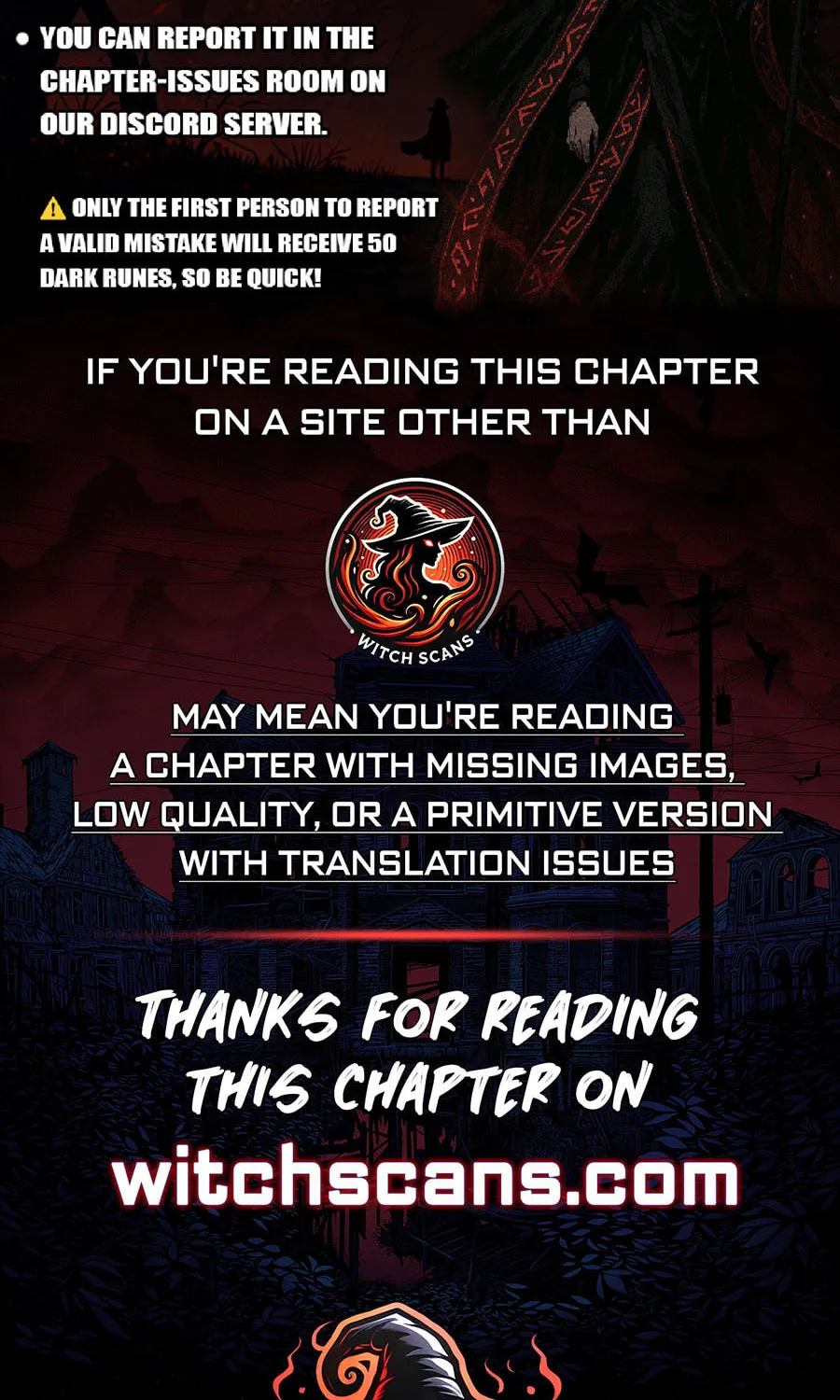 A Big Shot Actually Chapter 503 page 69 - 