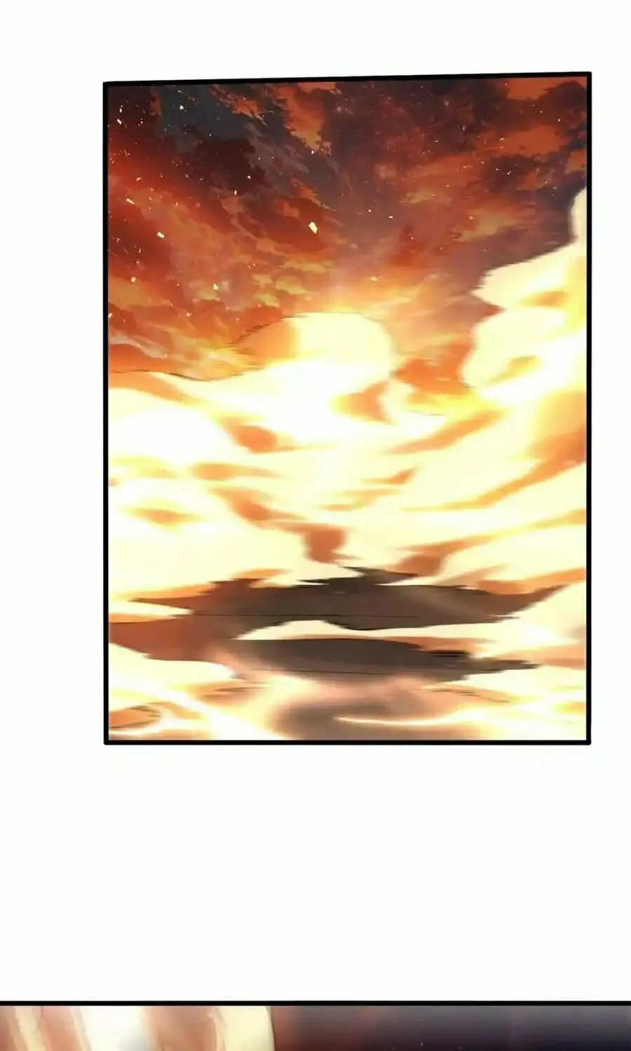 A Big Shot Actually Chapter 504 page 11 - 